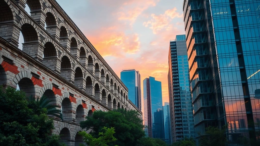reinforced sustainable concrete solutions
