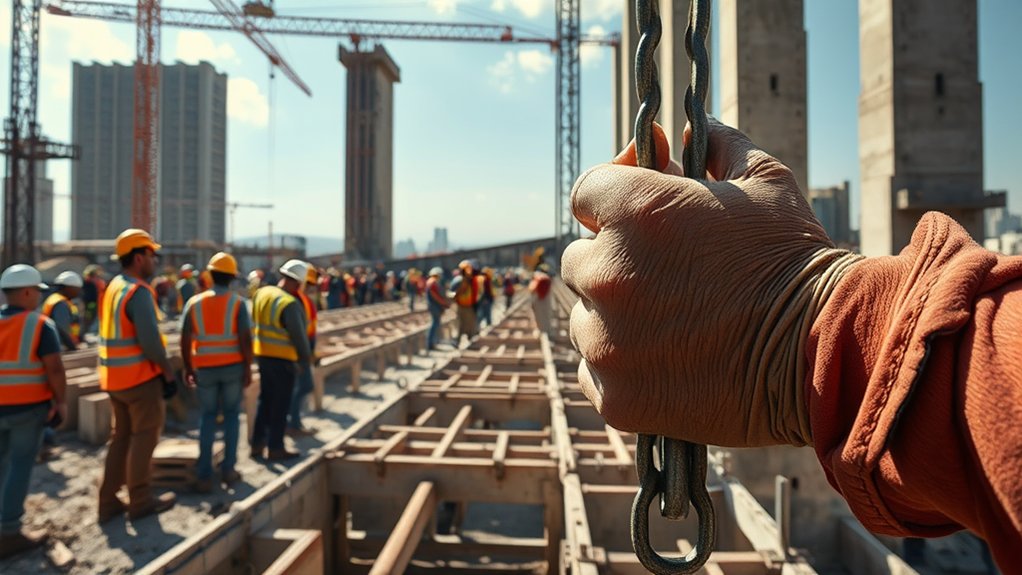labor cost management strategies