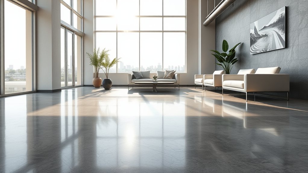 stylish durable versatile flooring