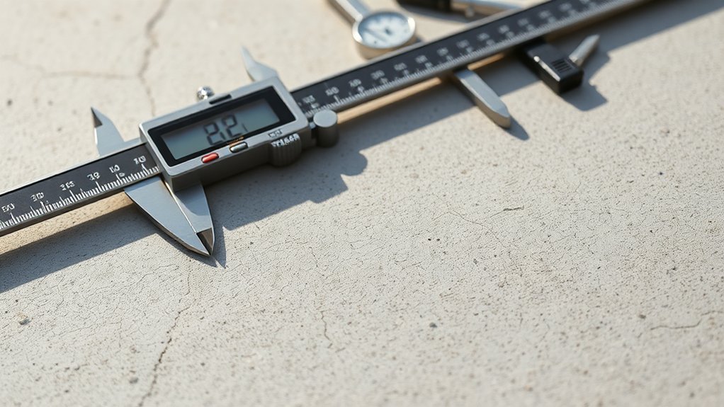 accurate model calibration techniques
