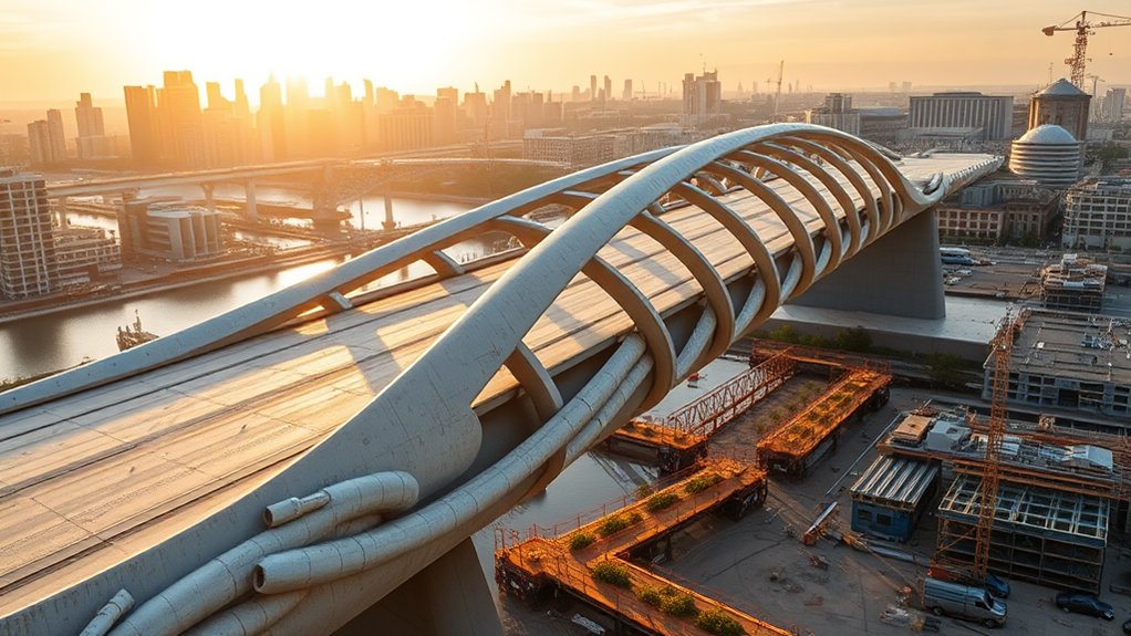 durable innovative construction solutions