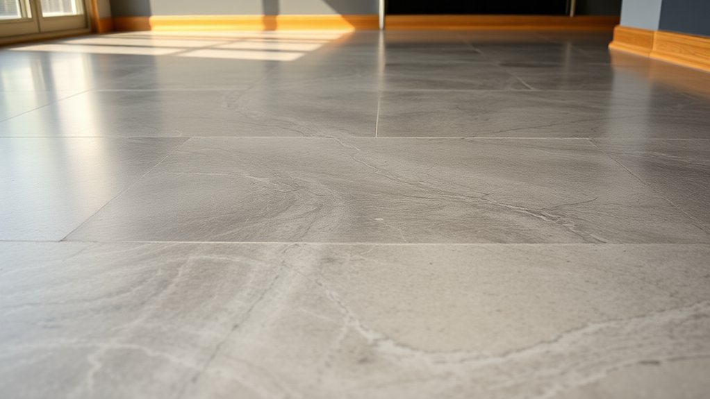 durable stylish concrete revitalization