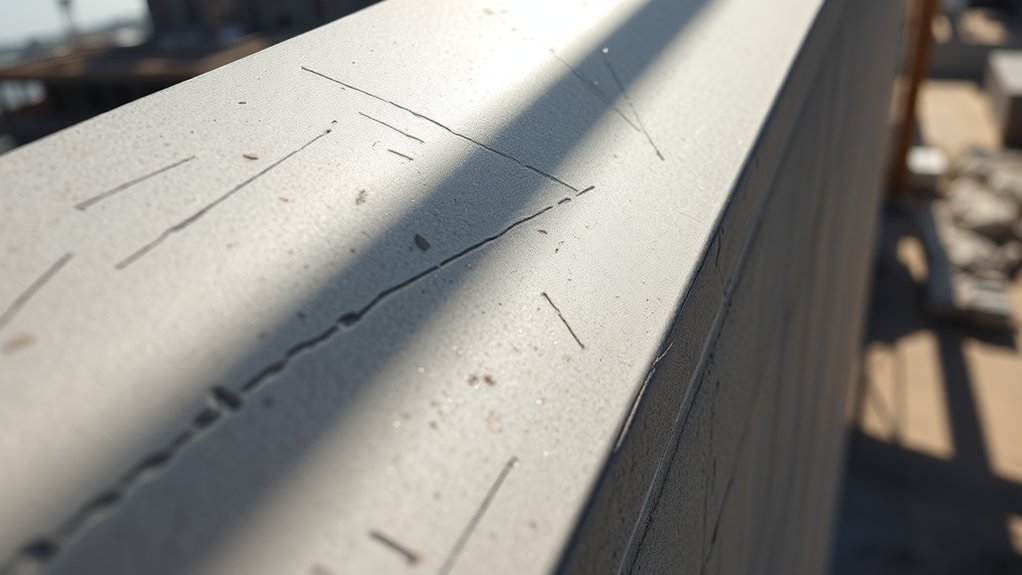 enhanced mechanical properties achieved