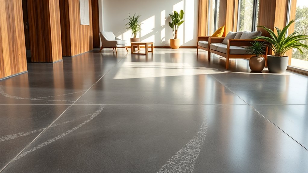 transformative concrete decorative treatments