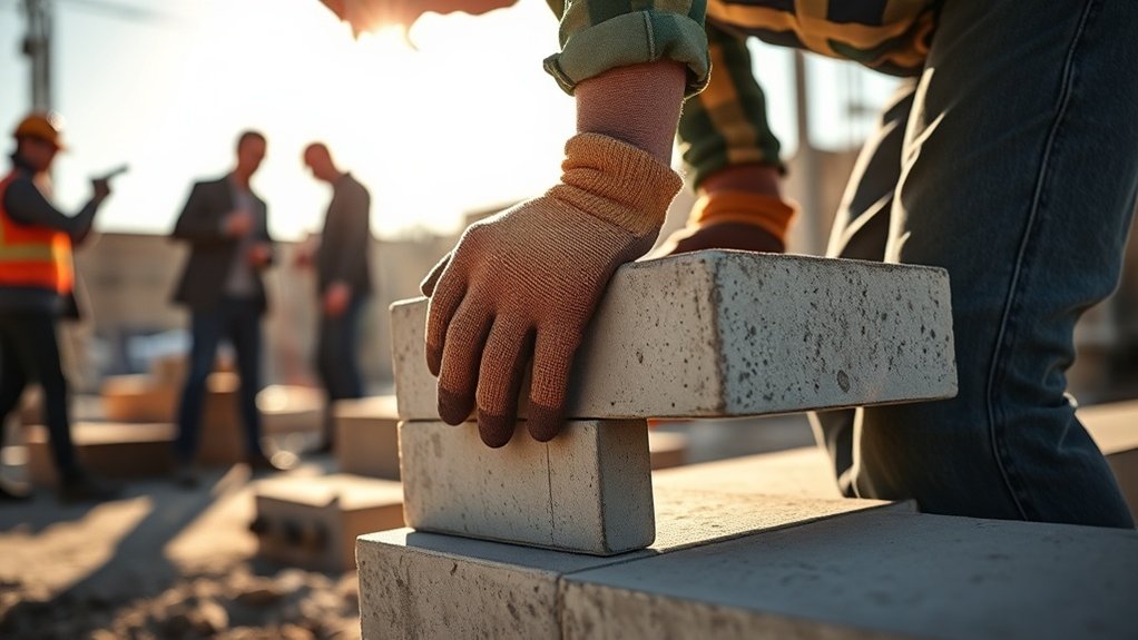 economic burden of injuries