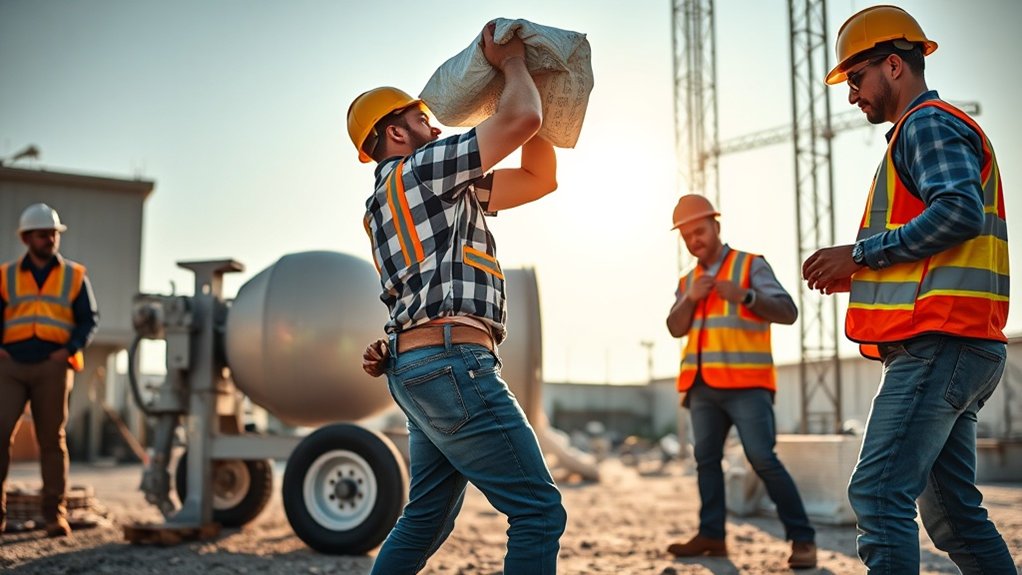 effective training enhances safety