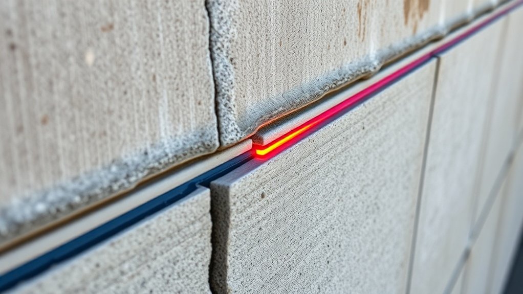flexible materials for durability