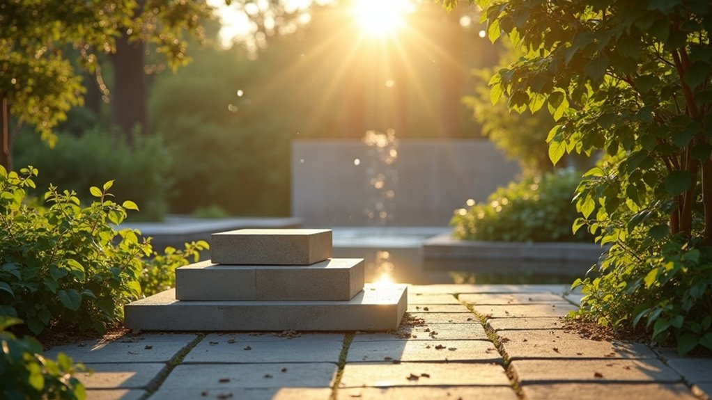 sustainable construction material innovation