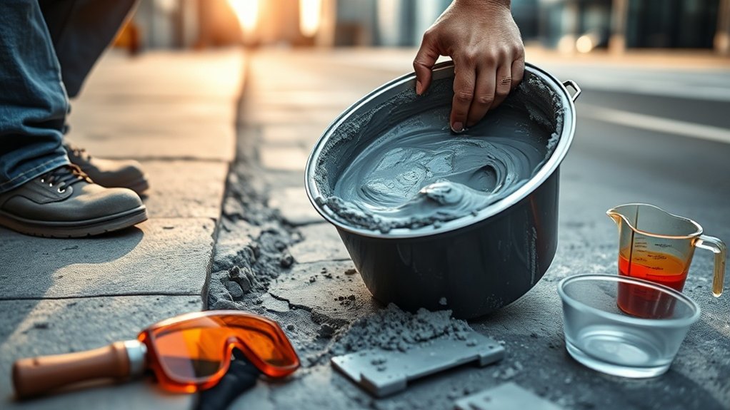 quick convenient repair solutions