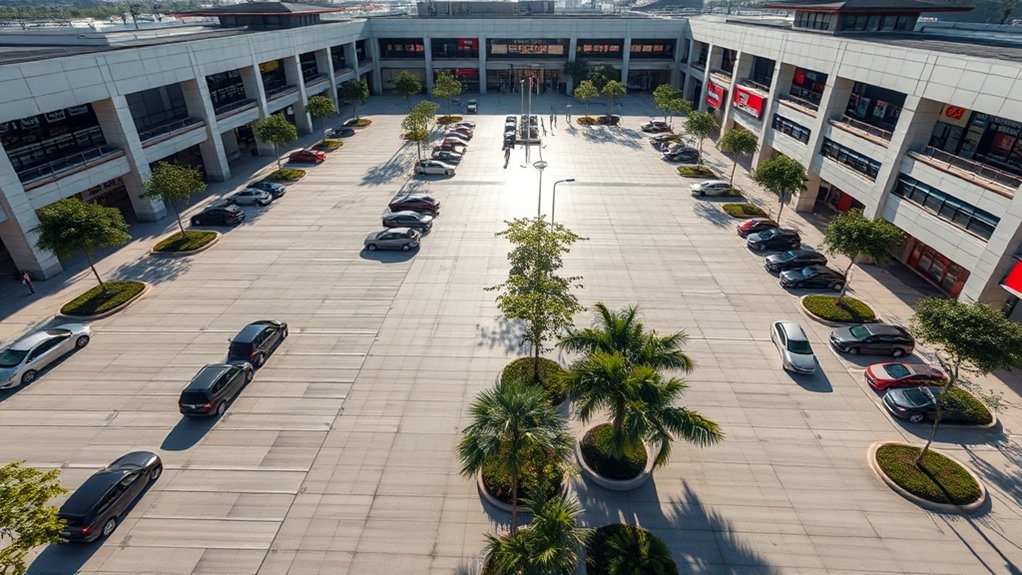 concrete construction cost savings