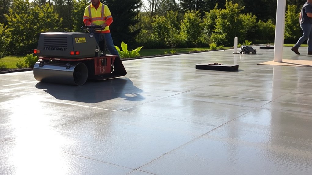regular maintenance ensures longevity
