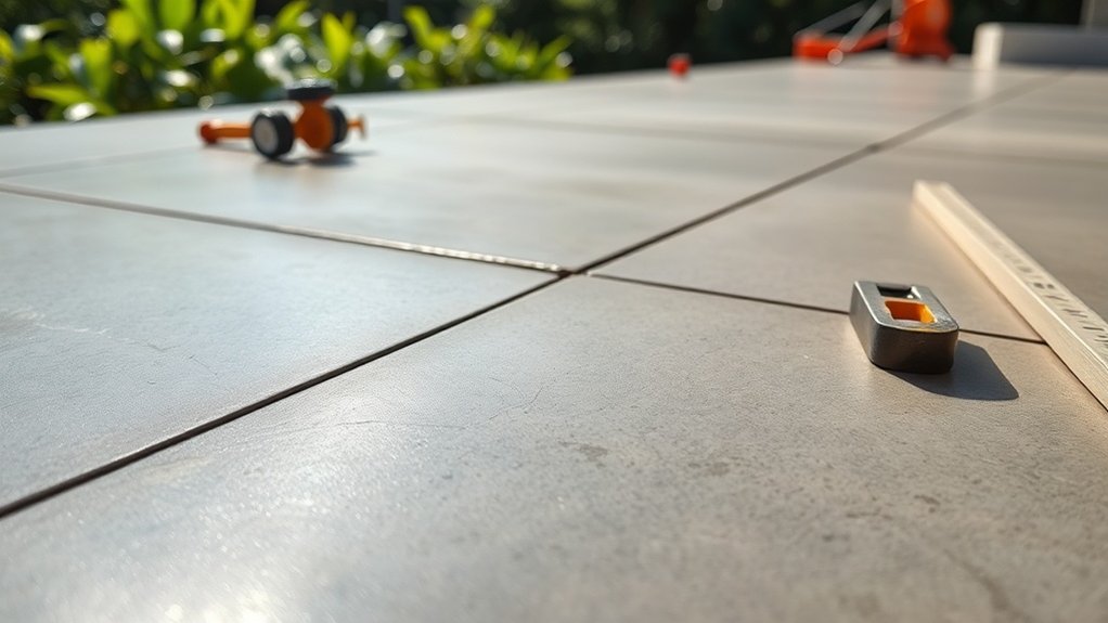 effective joint placement strategies