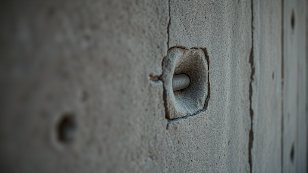 fire resistance design standards