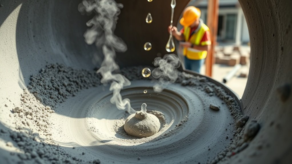 optimal additive selection strategies